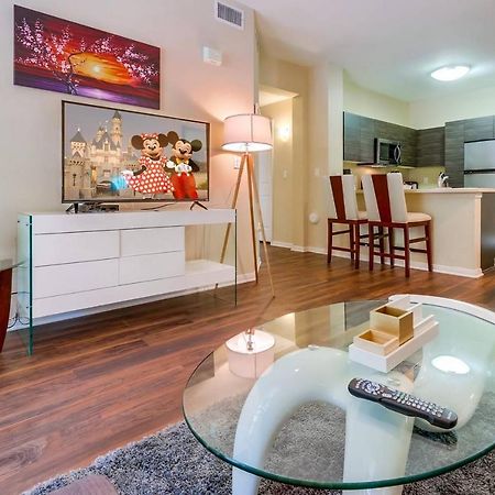 Disney'S Gorgeous 1Br&1Bath With Free Parking! - R1 Anaheim Exterior photo