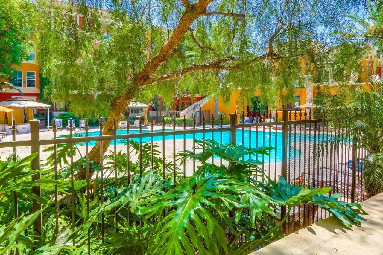 Disney'S Gorgeous 1Br&1Bath With Free Parking! - R1 Anaheim Exterior photo