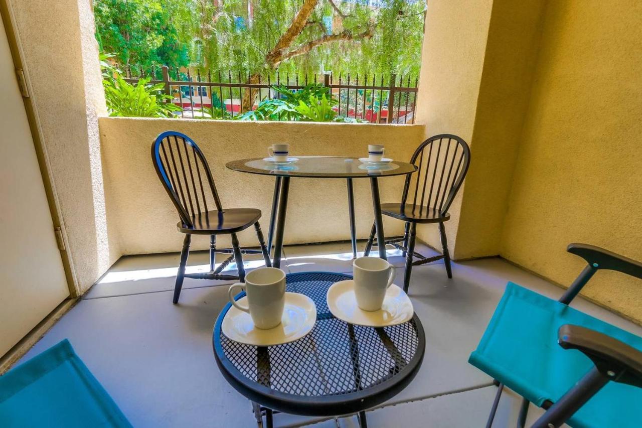 Disney'S Gorgeous 1Br&1Bath With Free Parking! - R1 Anaheim Exterior photo