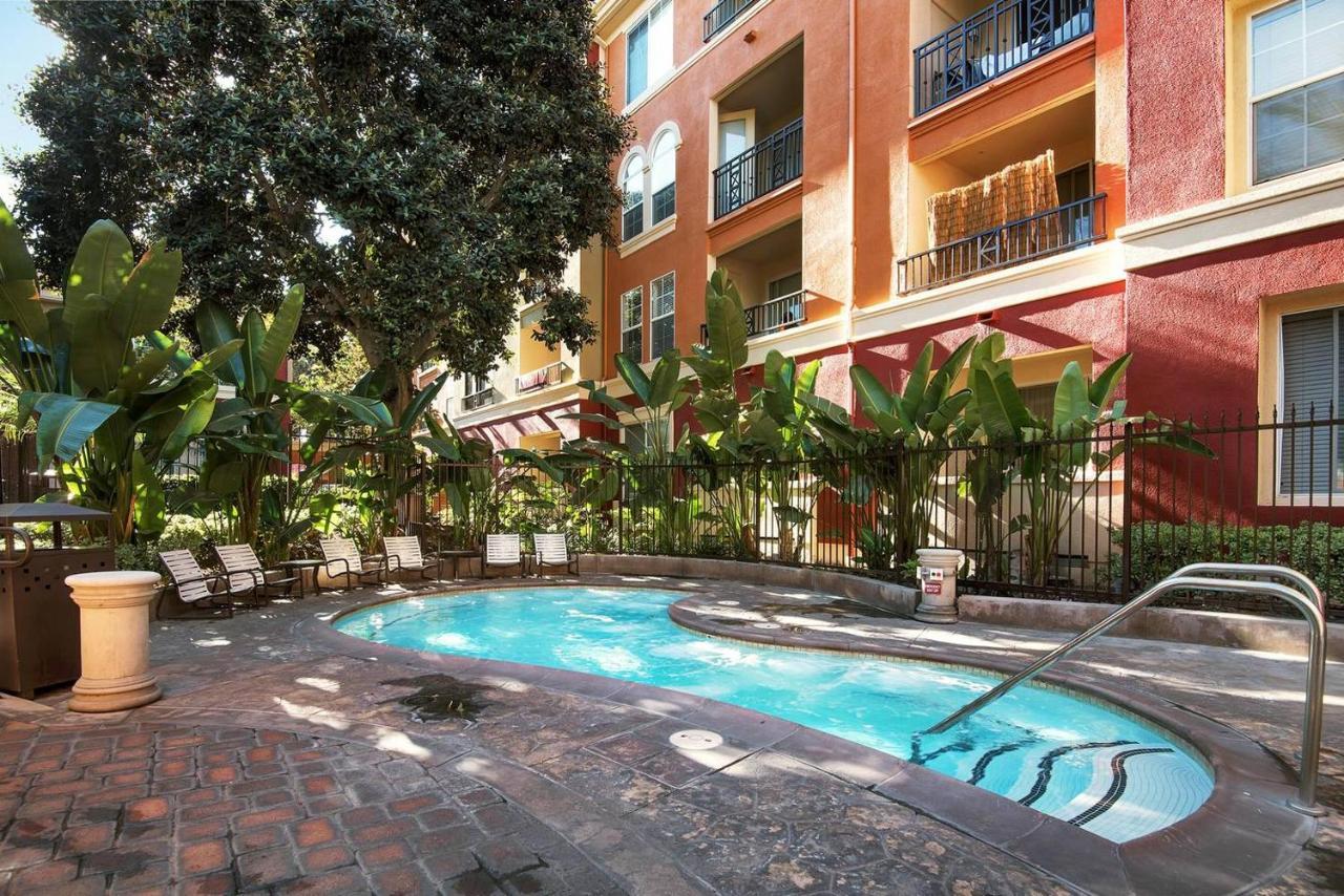 Disney'S Gorgeous 1Br&1Bath With Free Parking! - R1 Anaheim Exterior photo