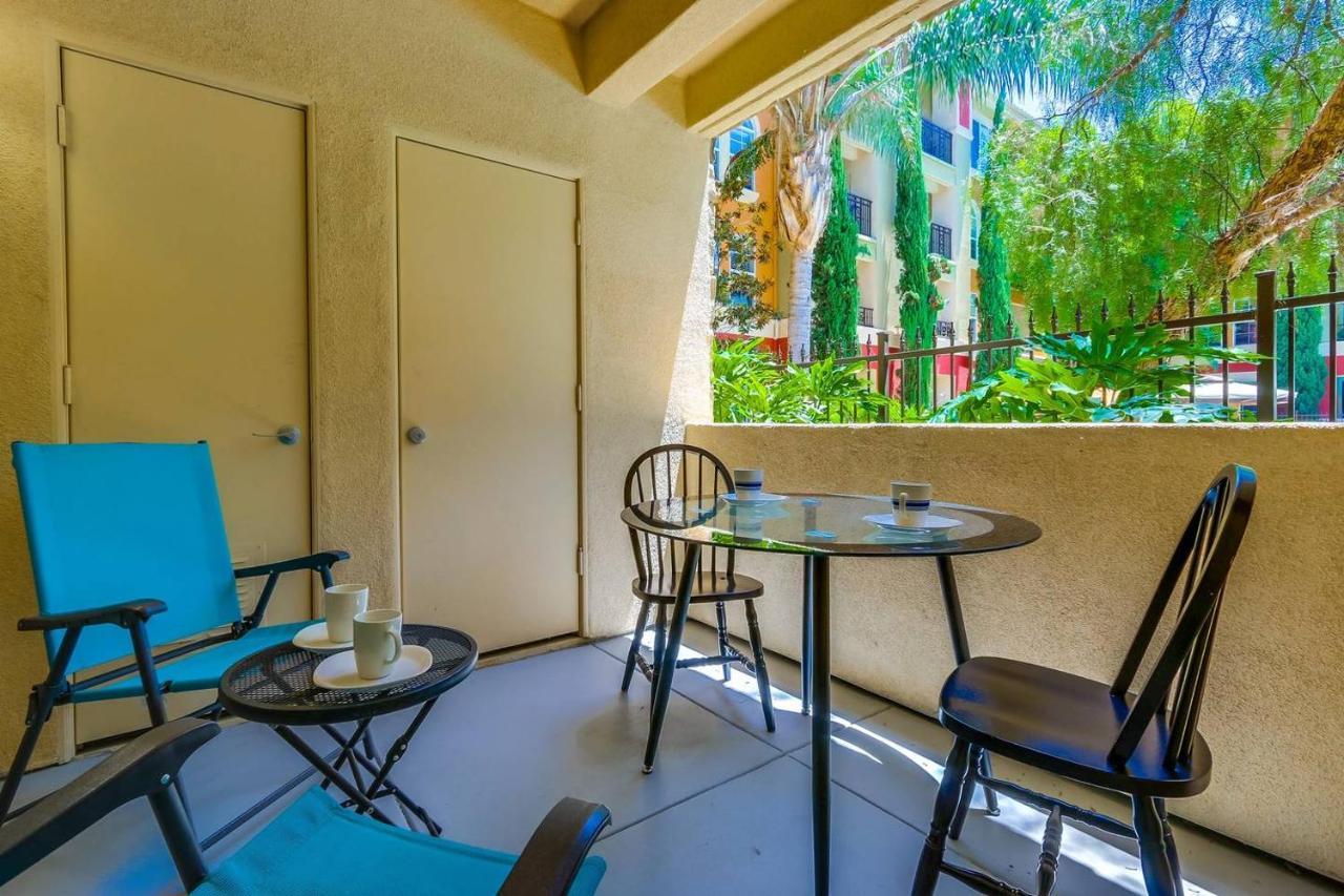 Disney'S Gorgeous 1Br&1Bath With Free Parking! - R1 Anaheim Exterior photo